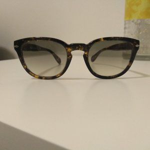 Persol sunglasses